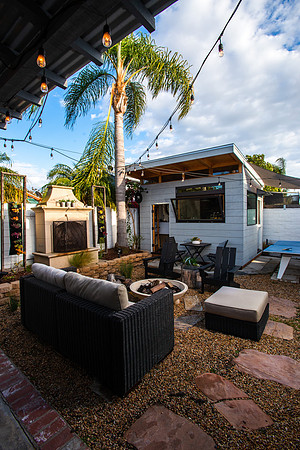 FEAT_May2021_BackyardCafe_EJD_002