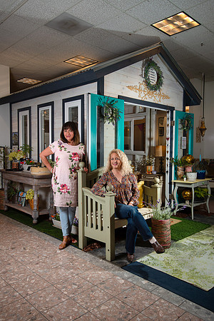 SH_AtHomeWith_SheShed_May21_EJD_003