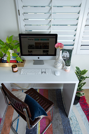 FEAT_May21_AtHomeOffice_EJD_009