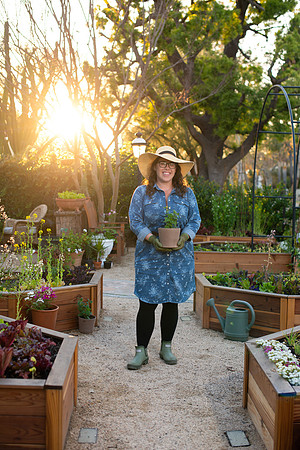 FEAT_May2021_HeirloomPotager__AshleyIrene_018