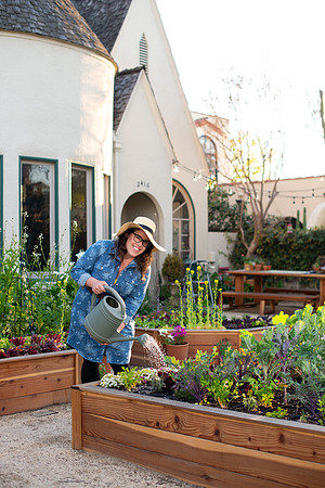 FEAT_May2021_HeirloomPotager__AshleyIrene_006