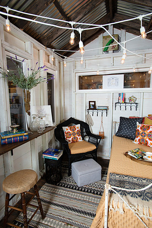 SH_AtHomeWith_SheShed_May21_EJD_010