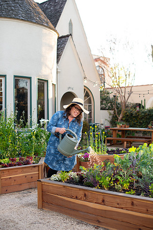 FEAT_May2021_HeirloomPotager__AshleyIrene_003