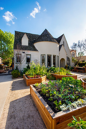 FEAT_May2021_HeirloomPotager__AshleyIrene_048