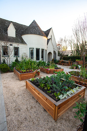 FEAT_May2021_HeirloomPotager__AshleyIrene_039