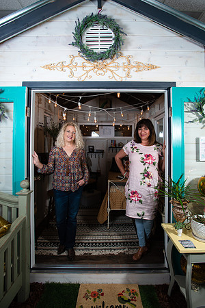 SheShed_Headshots_HighRes_013