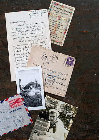 FEAT_May21_WarLetters_EJD_011