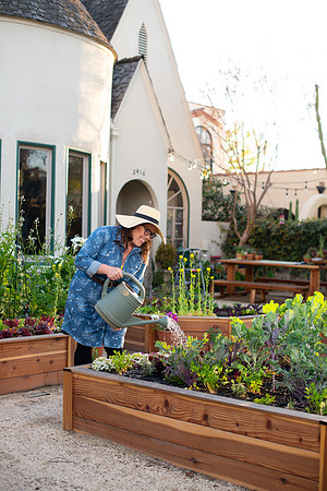 FEAT_May2021_HeirloomPotager__AshleyIrene_007