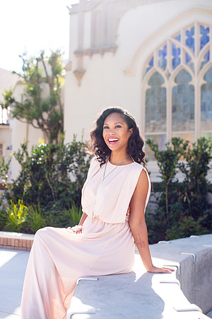 FEAT_Snapshot_May21_LaurenLimJackson_EJD_025