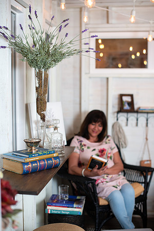 SH_AtHomeWith_SheShed_May21_EJD_011
