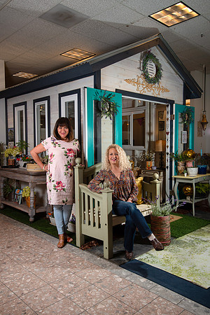 SH_AtHomeWith_SheShed_May21_EJD_002