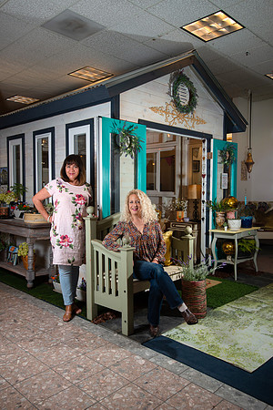SH_AtHomeWith_SheShed_May21_EJD_004