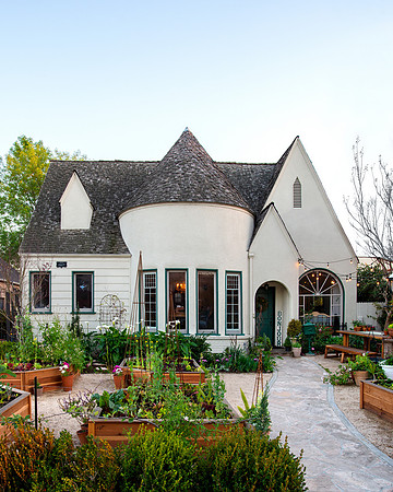 FEAT_May2021_HeirloomPotager__AshleyIrene_046_WebRes_SRGB