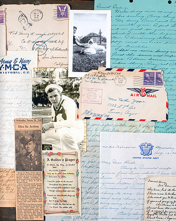 FEAT_May21_WarLetters_EJD_006