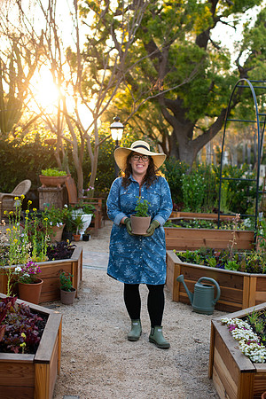 FEAT_May2021_HeirloomPotager__AshleyIrene_016