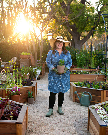FEAT_May2021_HeirloomPotager__AshleyIrene_018_Web_SRGB