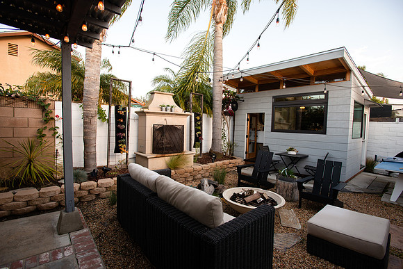 FEAT_May2021_BackyardCafe_EJD_003