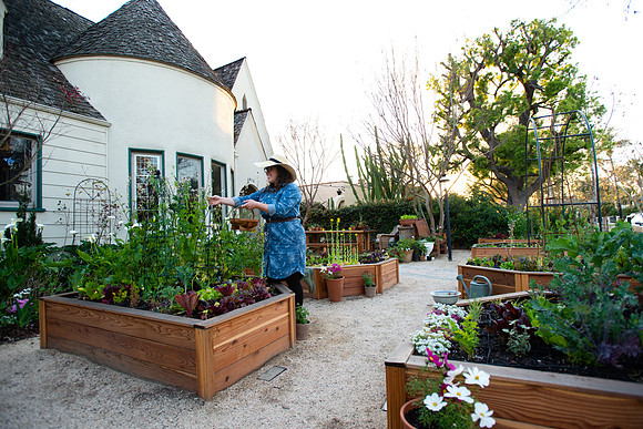 FEAT_May2021_HeirloomPotager__AshleyIrene_021