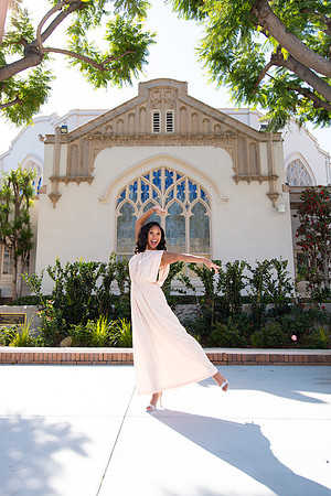 FEAT_Snapshot_May21_LaurenLimJackson_EJD_007