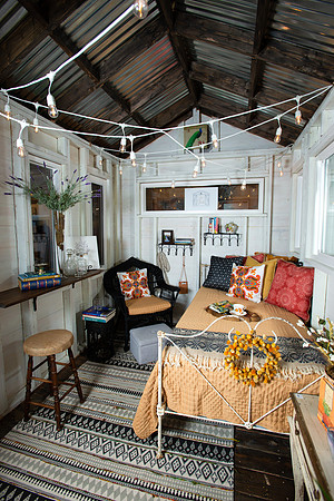 SH_AtHomeWith_SheShed_May21_EJD_009