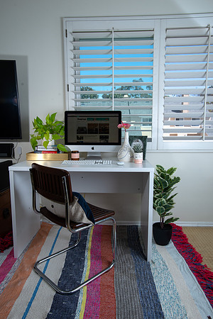 FEAT_May21_AtHomeOffice_EJD_005