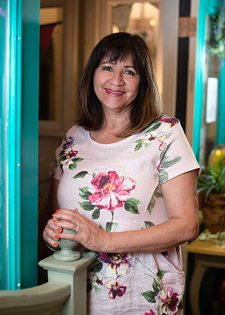 SheShed_Headshots_HighRes_005