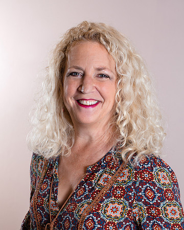SheShed_Headshots_WebRes_009