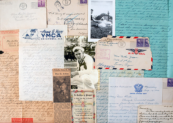 FEAT_May21_WarLetters_EJD_005