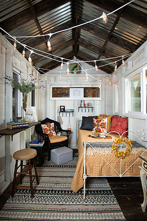 SH_AtHomeWith_SheShed_May21_EJD_008