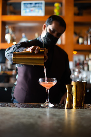 FD_May2021_MainCourse_MiirchSocial_EJD_002