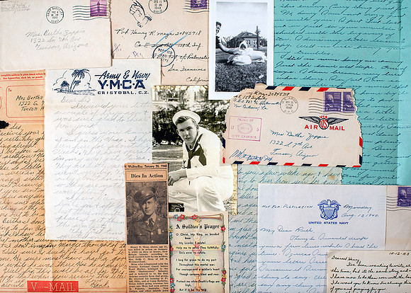 FEAT_May21_WarLetters_EJD_005_Web_SRGB