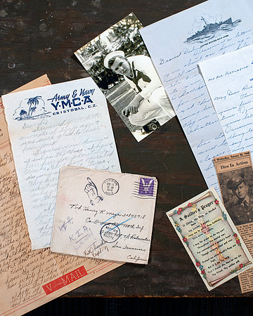FEAT_May21_WarLetters_EJD_003