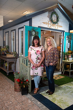 SH_AtHomeWith_SheShed_May21_EJD_005