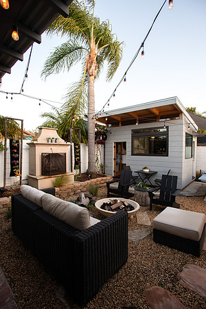 FEAT_May2021_BackyardCafe_EJD_004
