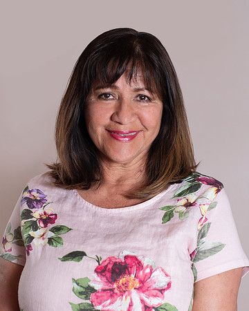 SheShed_Headshots_HighRes_008