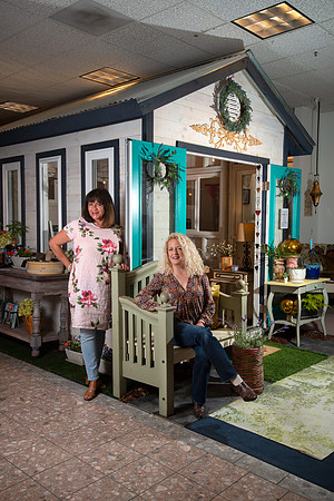 SH_AtHomeWith_SheShed_May21_EJD_001