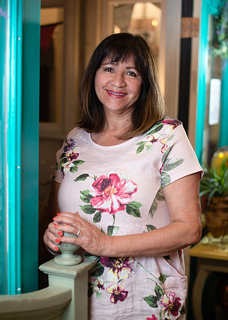 SheShed_Headshots_WebRes_005