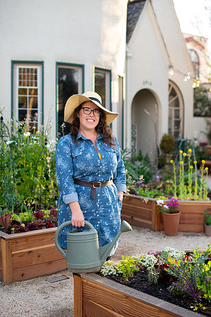 FEAT_May2021_HeirloomPotager__AshleyIrene_001