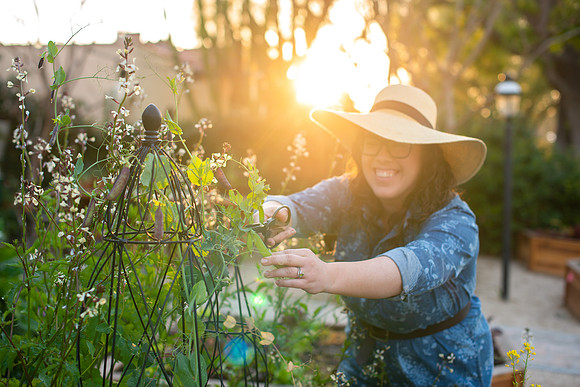 FEAT_May2021_HeirloomPotager__AshleyIrene_020