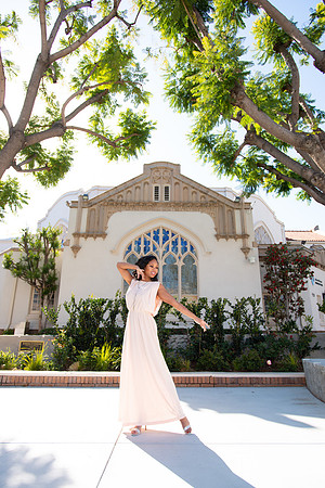 FEAT_Snapshot_May21_LaurenLimJackson_EJD_008