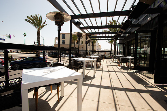 PP_Hoods_May21_DanaPoint_StationKraft_030