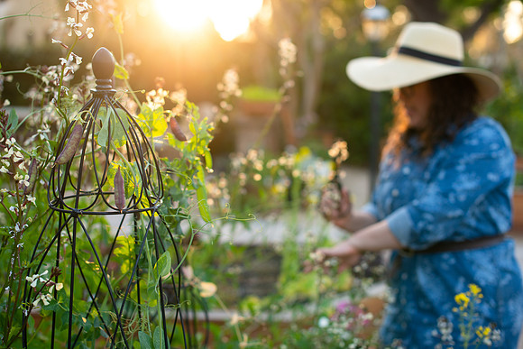 FEAT_May2021_HeirloomPotager__AshleyIrene_019