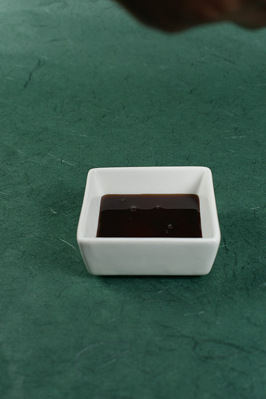 EJD_7003