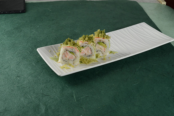 EJD_6833