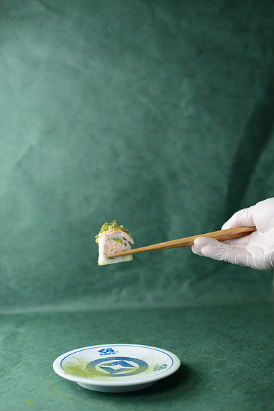 EJD_6863