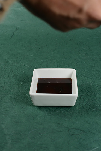 EJD_7002