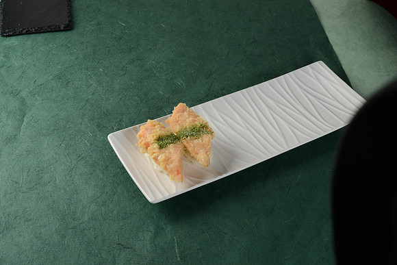 EJD_6813