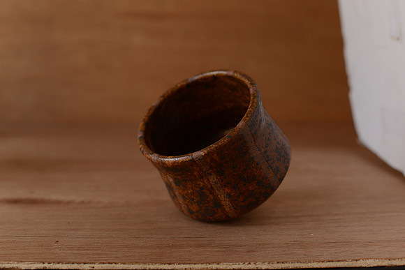 EJD_7636
