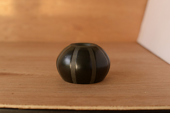 EJD_8167