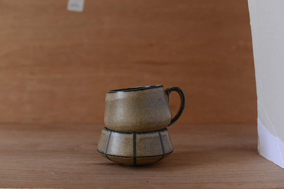 EJD_8214